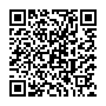 item images