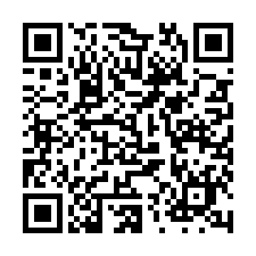 item images