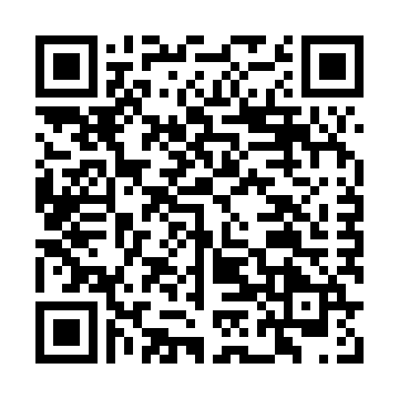 item images