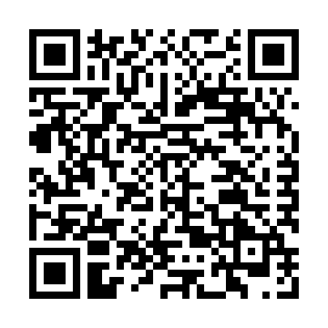 item images