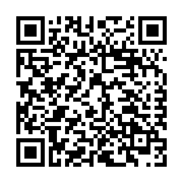 item images