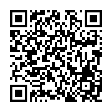 item images
