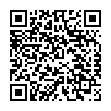 item images