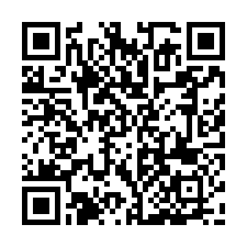 item images