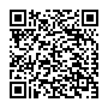 item images