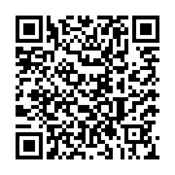 item images