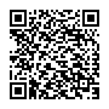 item images