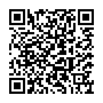 item images