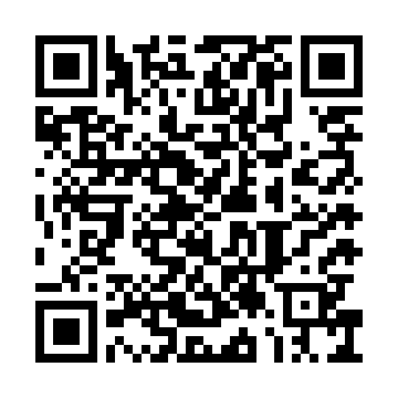 item images