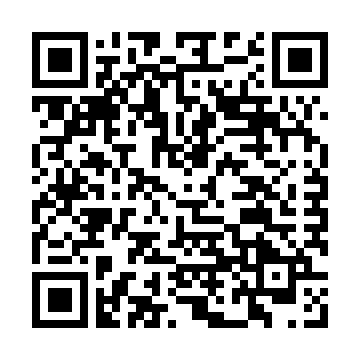 item images
