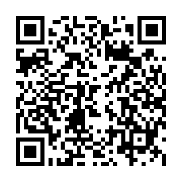 item images