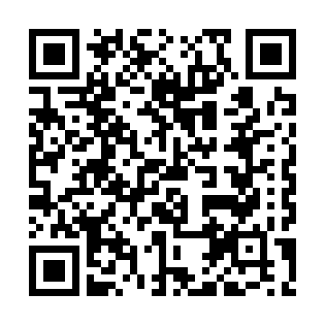 item images