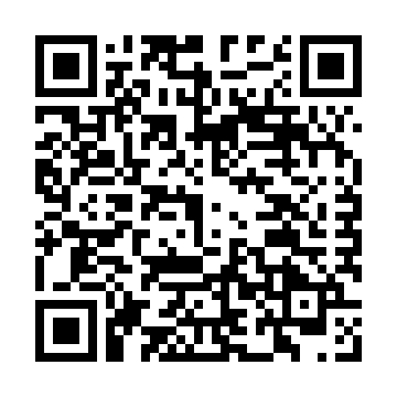 item images