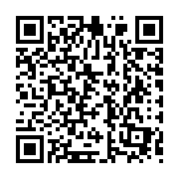 item images