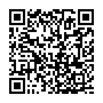 item images