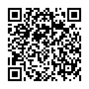 item images