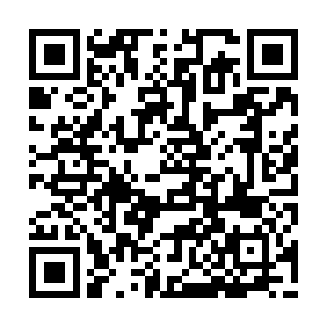 item images