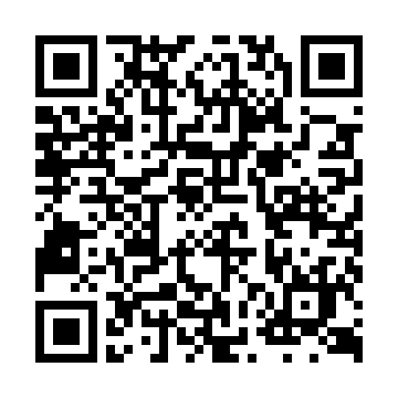 item images