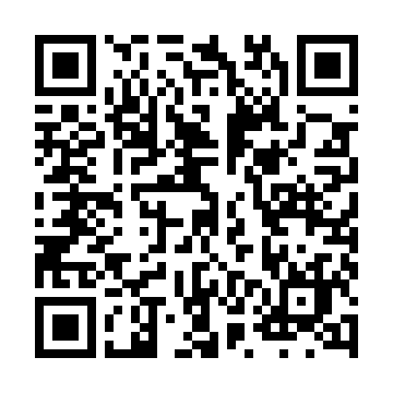 item images