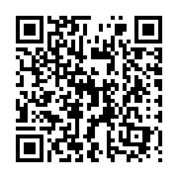 item images