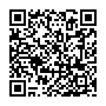 item images