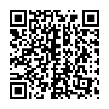 item images