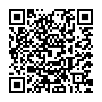 item images