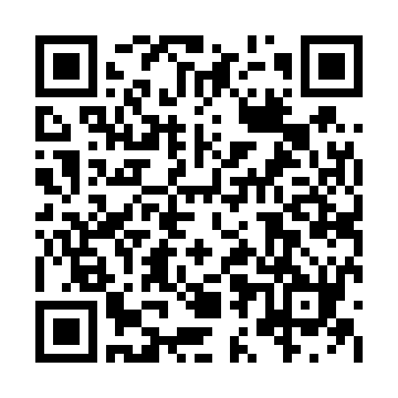 item images