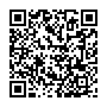 item images