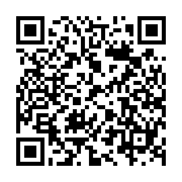 item images