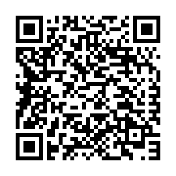 item images