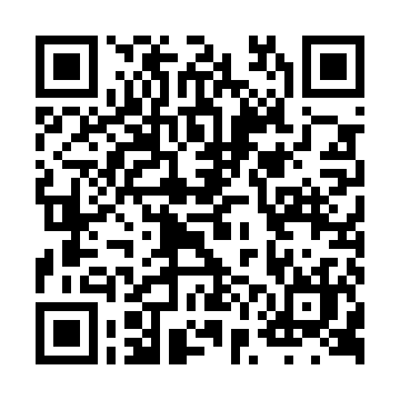 item images