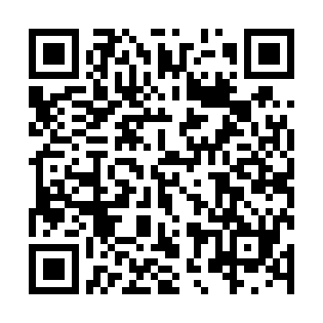 item images