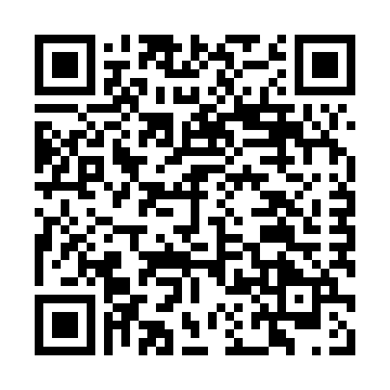 item images