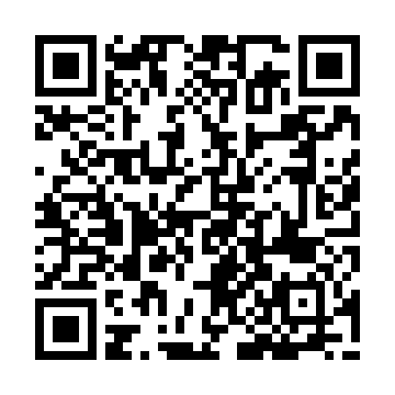 item images