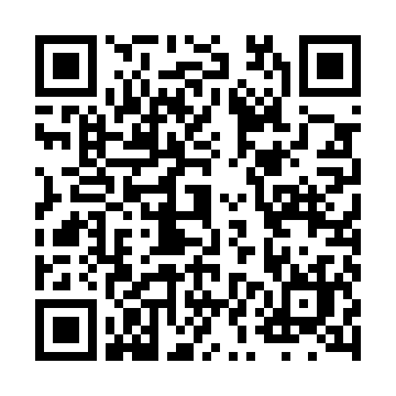item images