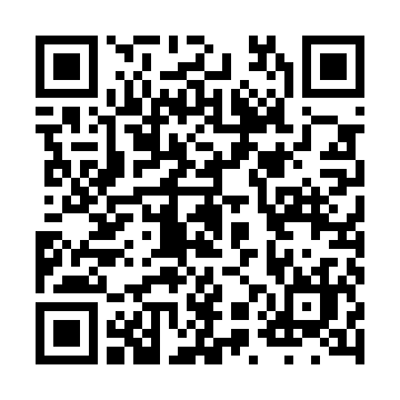 item images