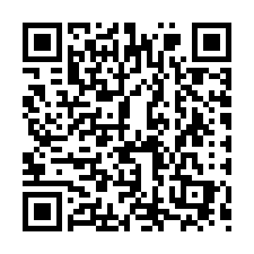 item images