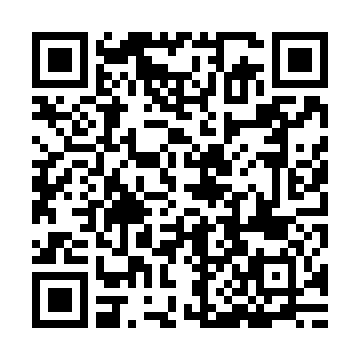 item images