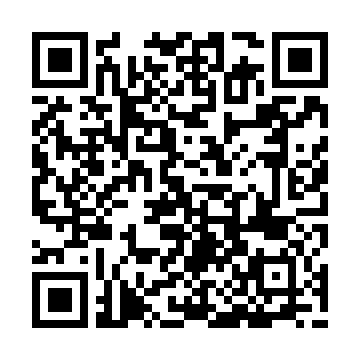 item images