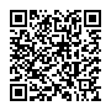 item images