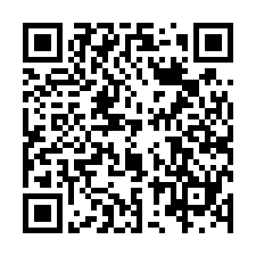 item images