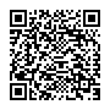 item images