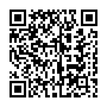 item images