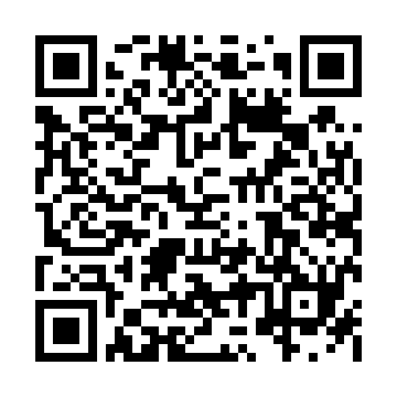 item images
