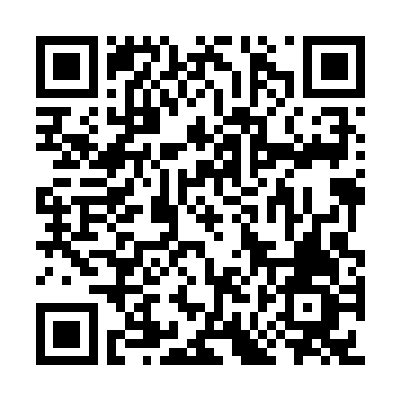 item images