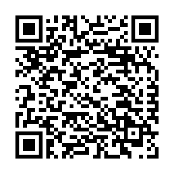 item images