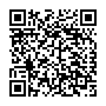 item images