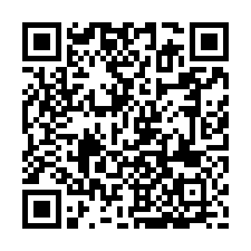 item images