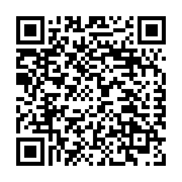 item images